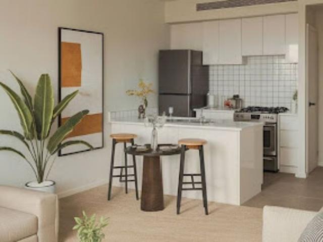 Appartement vente à Antony, Montrouge