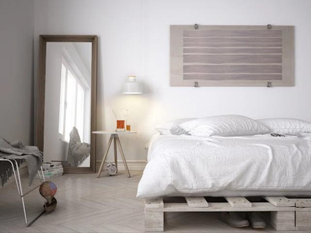 Appartement vente à Paris 14e Arrondissement, Montrouge