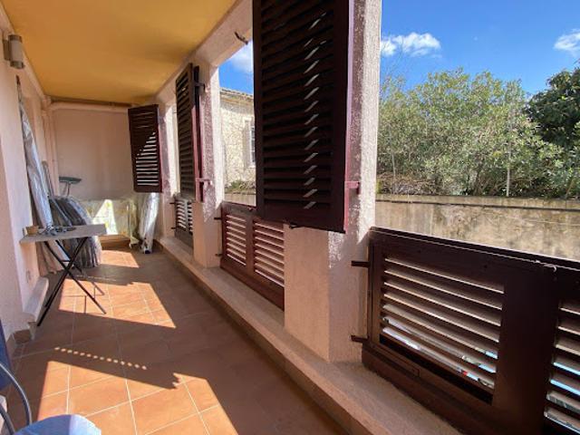 Appartement vente à Nîmes