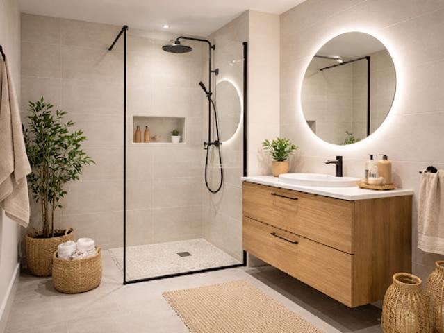 Appartement vente à Dijon, Perrigny-lès-dijon