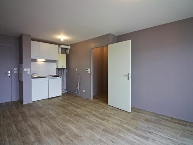Appartement vente à Vannes, Bretagne