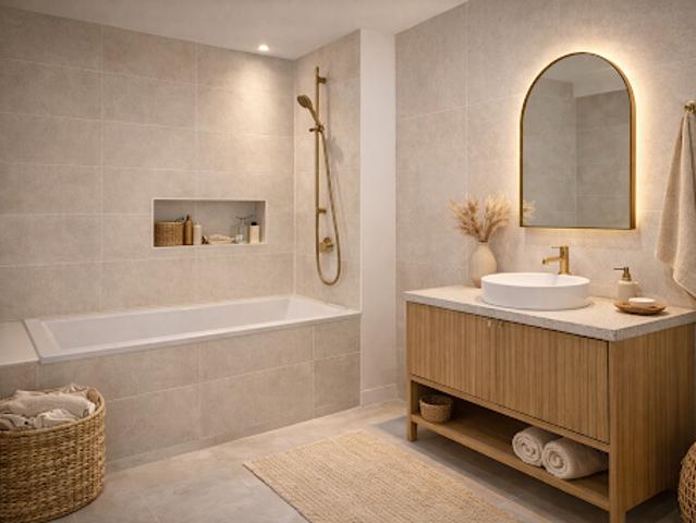 Appartement vente à Dijon, Plombières-lès-dijon