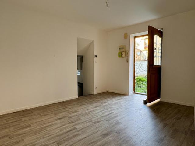 Appartement vente à Nancy, Pont-à-mousson