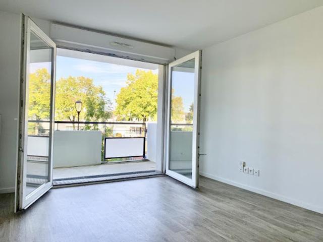 Appartement vente à Pulnoy, Meurthe-et-Moselle
