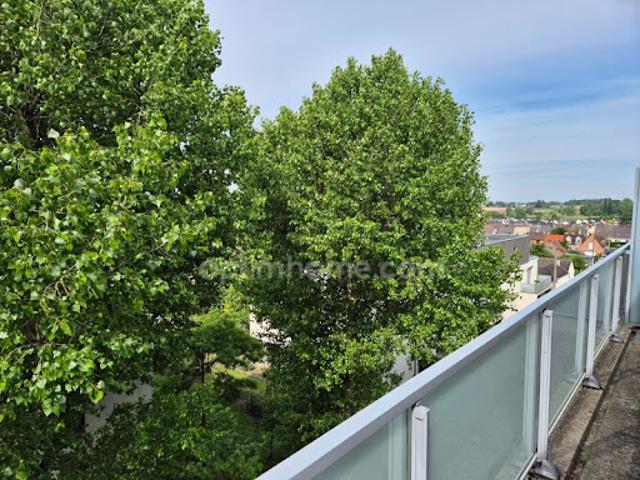 Appartement vente à Lille, Roncq