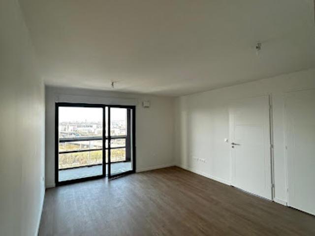 Appartement vente à Saint-Denis, Saint-denis