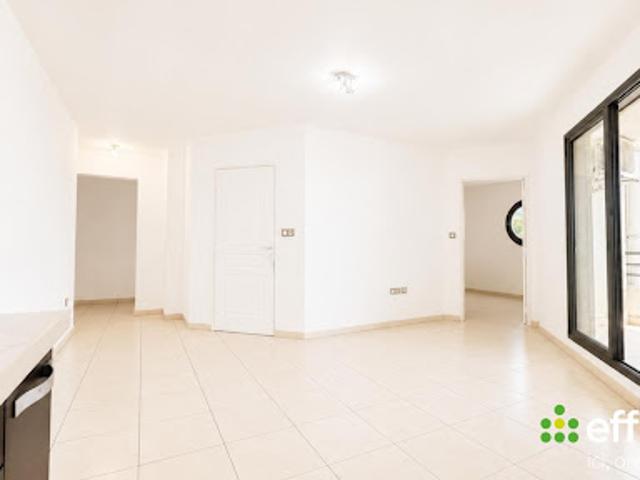 Appartement vente à La Réunion