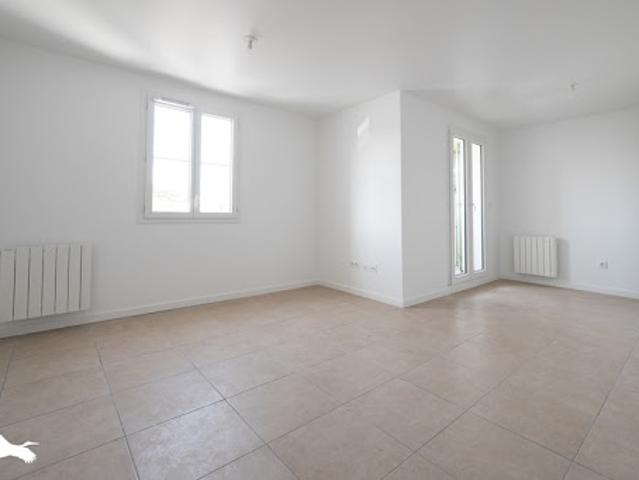 Appartement vente à Rochefort, Saint-pierre-d'oléron