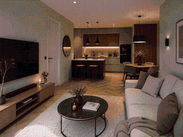 Appartement vente à Brest, Bretagne
