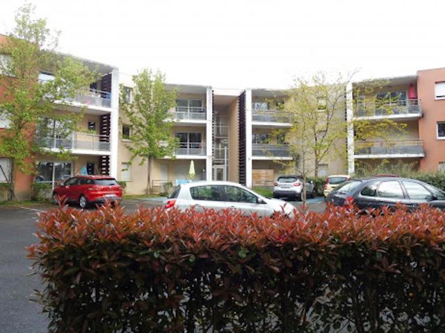 Appartement vente à France métropolitaine, Bas-mauco