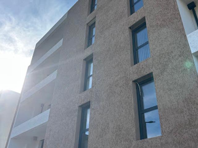 Appartement vente à Corte, San-nicolao