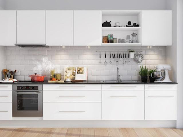 Appartement vente à France métropolitaine, Sanguinet