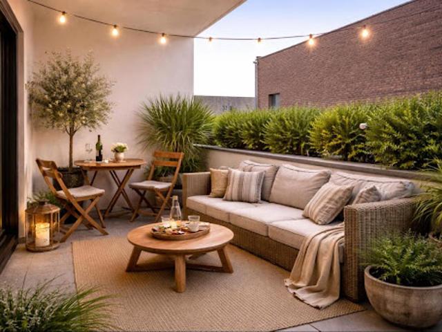 Appartement vente à Mont-de-Marsan, Sanguinet