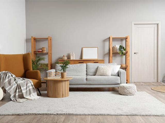 Appartement vente à Mont-de-Marsan, Sanguinet
