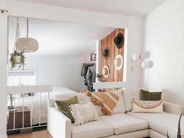 Appartement vente à France métropolitaine, Sanguinet