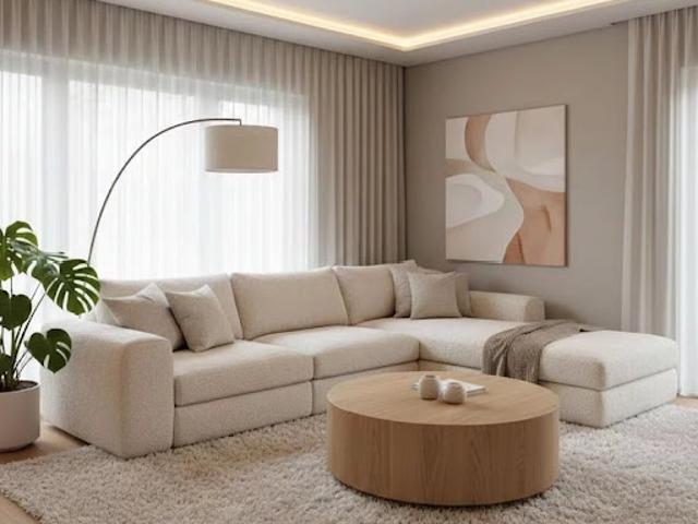 Appartement vente à Saint-Germain-en-Laye, Sartrouville
