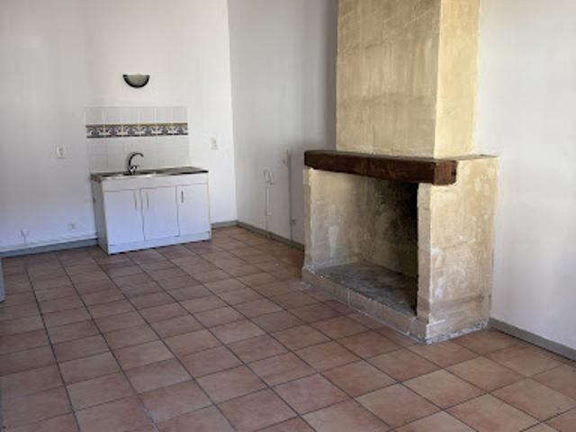 Appartement vente à Arles, Tarascon