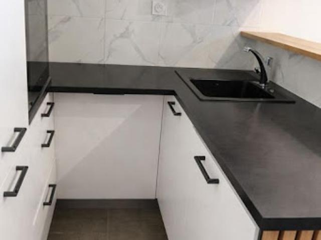 Appartement vente à Toulouse