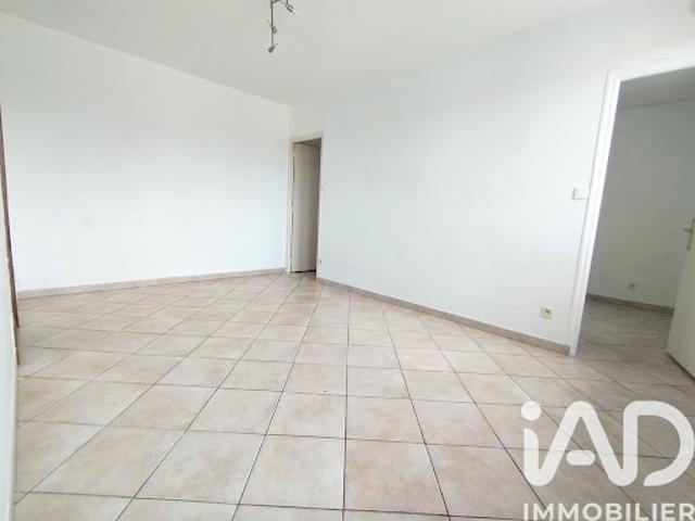 Appartement vente à Troyes