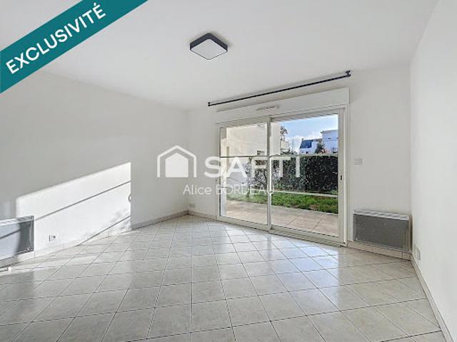Appartement vente à Vannes, Bretagne
