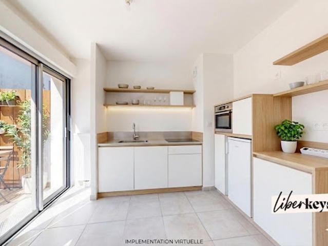 Maison vente à Bordeaux, Villenave-d'ornon