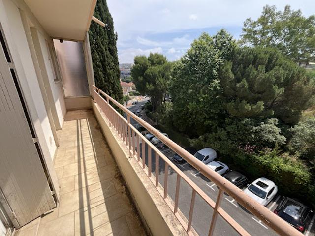 Appartement vente à Grasse, Cannes