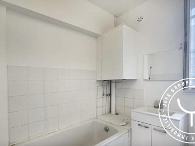Appartement vente à L'Haÿ-les-Roses, Vitry-sur-seine