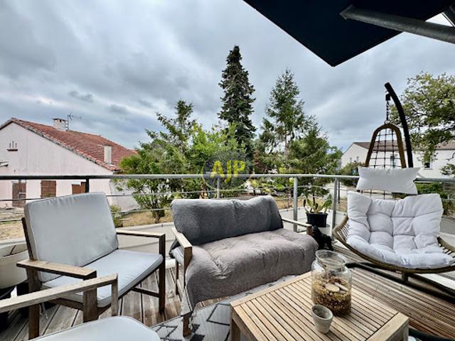 Appartement vente à Dax, Capbreton