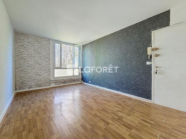 Appartement vente à Rouen, Saint-pierre-lès-elbeuf