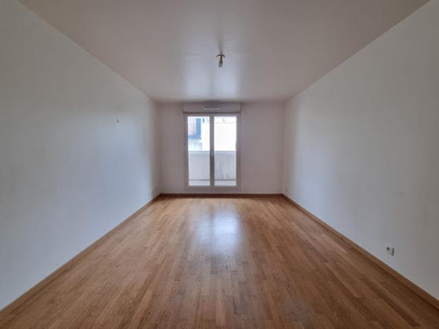 Appartement vente à Évry, Ris-orangis