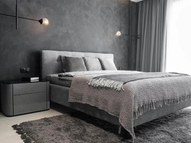 Appartement vente à Évry, Petit-bourg