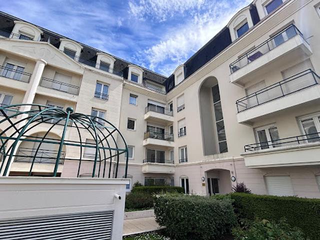 Appartement vente à Évry, Montgeron
