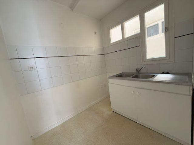 Appartement vente à Bayonne