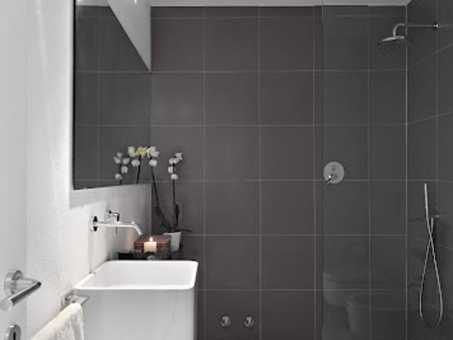 Appartement vente à Sélestat-Erstein, Boersch