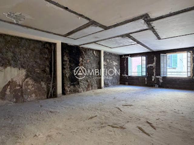 Appartement vente à Fréjus, Var