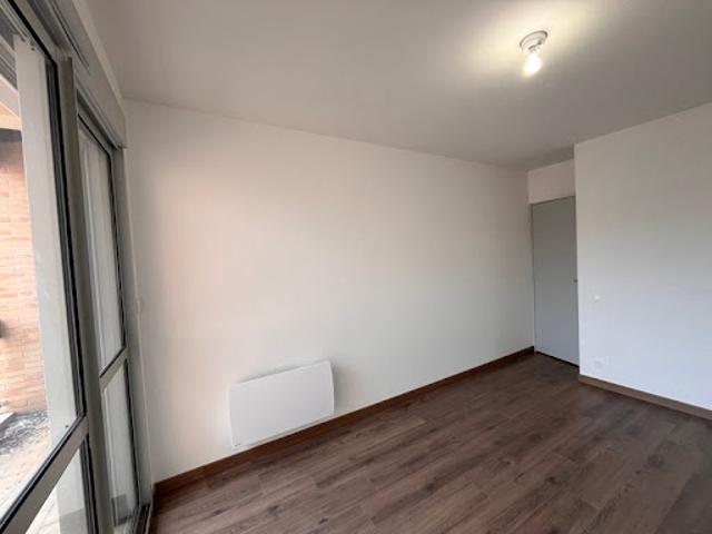 Appartement vente à Cazères, Haute-Garonne
