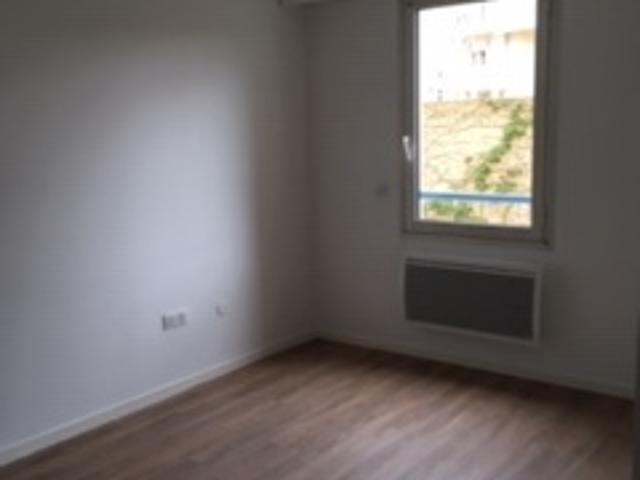 Appartement vente à Quartier du Hédas, Pau