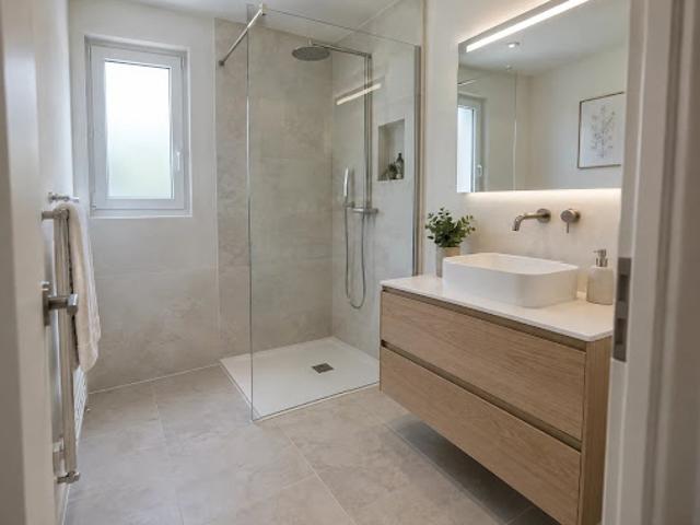 Appartement vente à Rennes, Bretagne