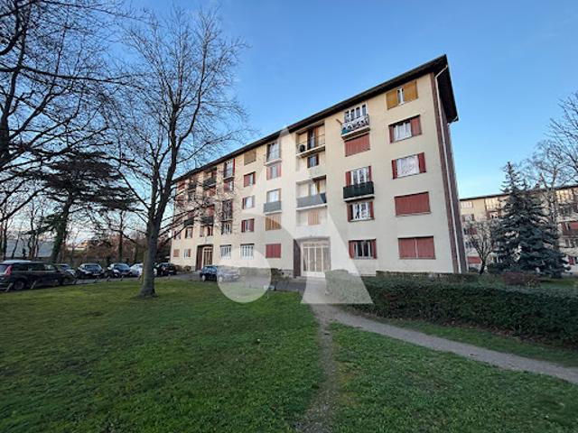 Appartement vente à Saint-Denis, Epinay-sur-seine