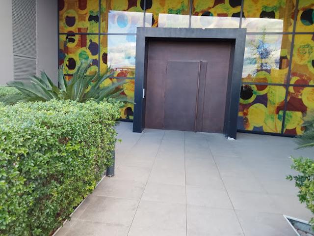 Appartement vente à Montpellier, Lattes