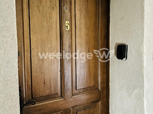 Appartement vente à Avignon, L'isle-sur-la-sorgue
