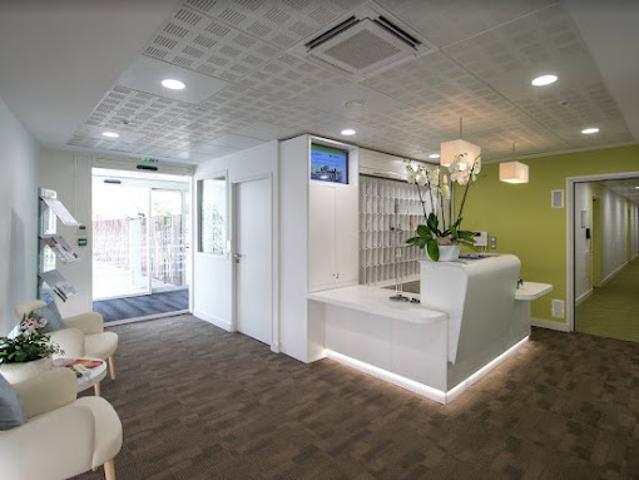 Appartement vente à Centre-Ville, Tourcoing