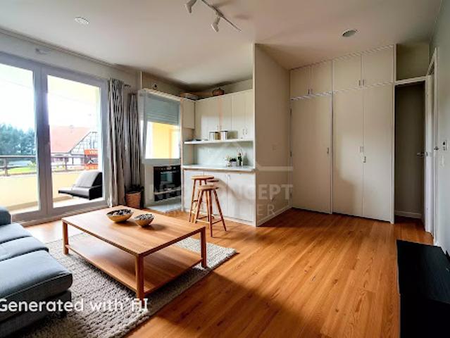 Appartement vente à Haguenau-Wissembourg, Pfaffenhoffen