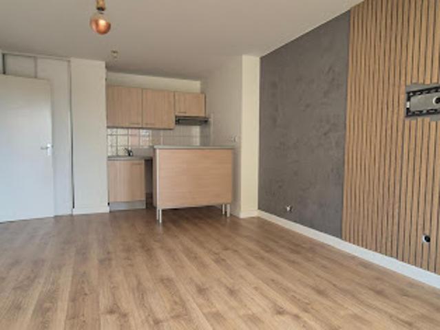 Appartement vente à Toulouse, Castanet-tolosan