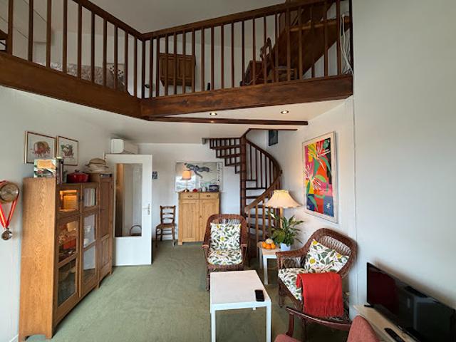 Appartement vente à Beaune, Côte-d'Or