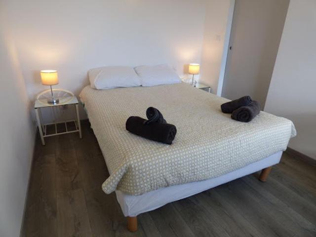 Appartement vente à Béziers