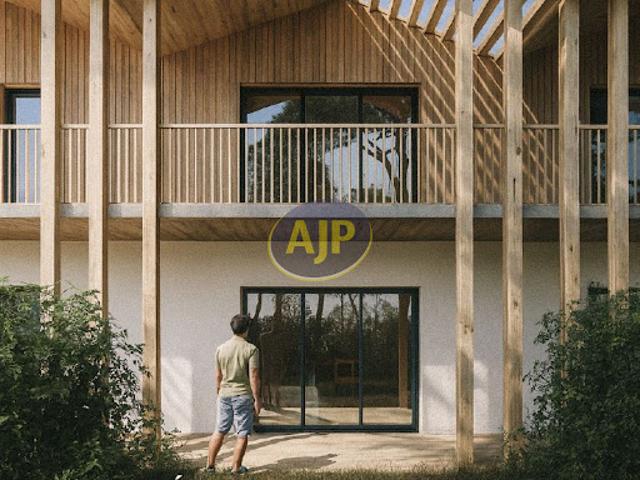 Appartement vente à Arcachon, Lège-cap-ferret