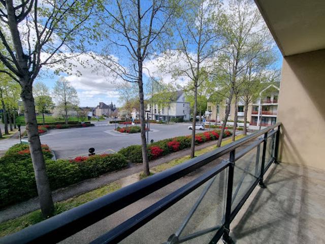 Appartement vente à Rennes, Bretagne
