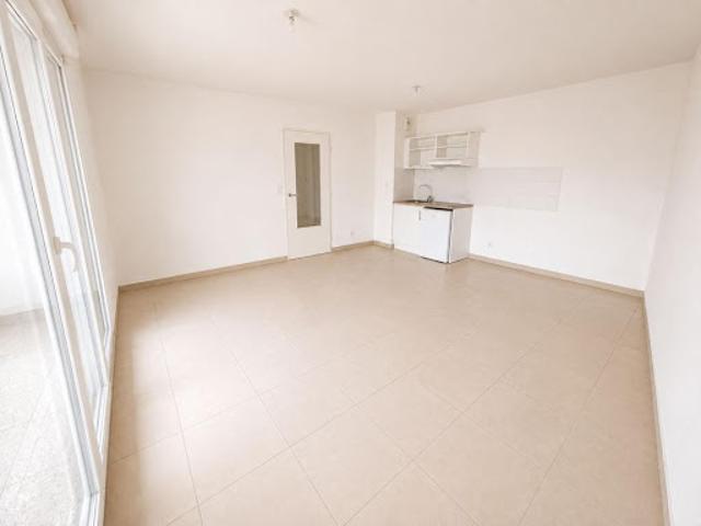 Appartement vente à Avignon