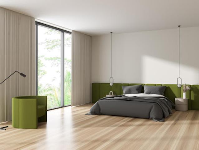 Appartement vente à Torcy, Chelles